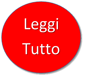 leggi-tutto-rosso-gif