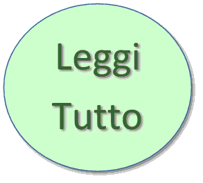 leggi-tutto-verde-gif