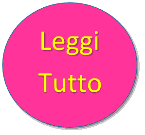 leggi-tutto-viola-gif