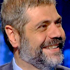 Cantelmi
