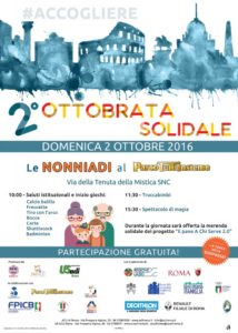 2-ottobre-nonniadi-web-731x1024