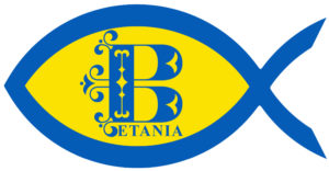 logo-betania-1