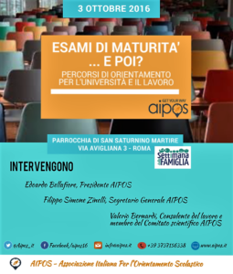 evento-3-ottobre-aipos