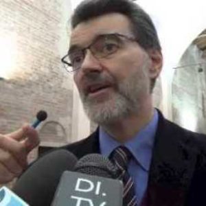 Luciano Moia – Settimana della Famiglia