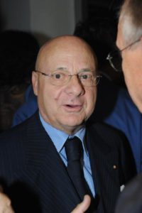 riccardo-pedrizzi-272556