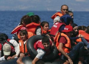 accoglienza-lavoro-pace