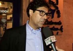 guido-traversa